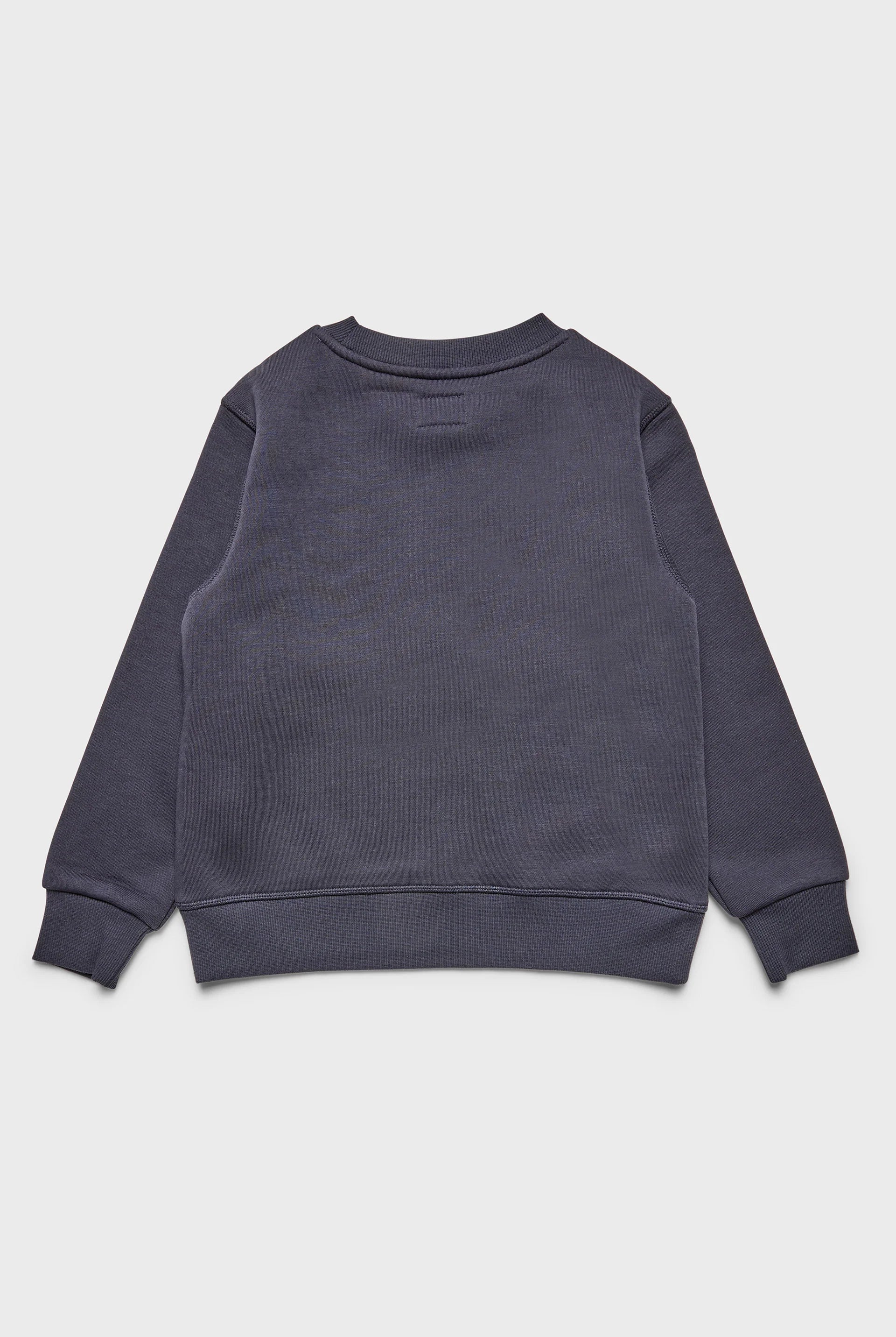 Kids Crew Sweat