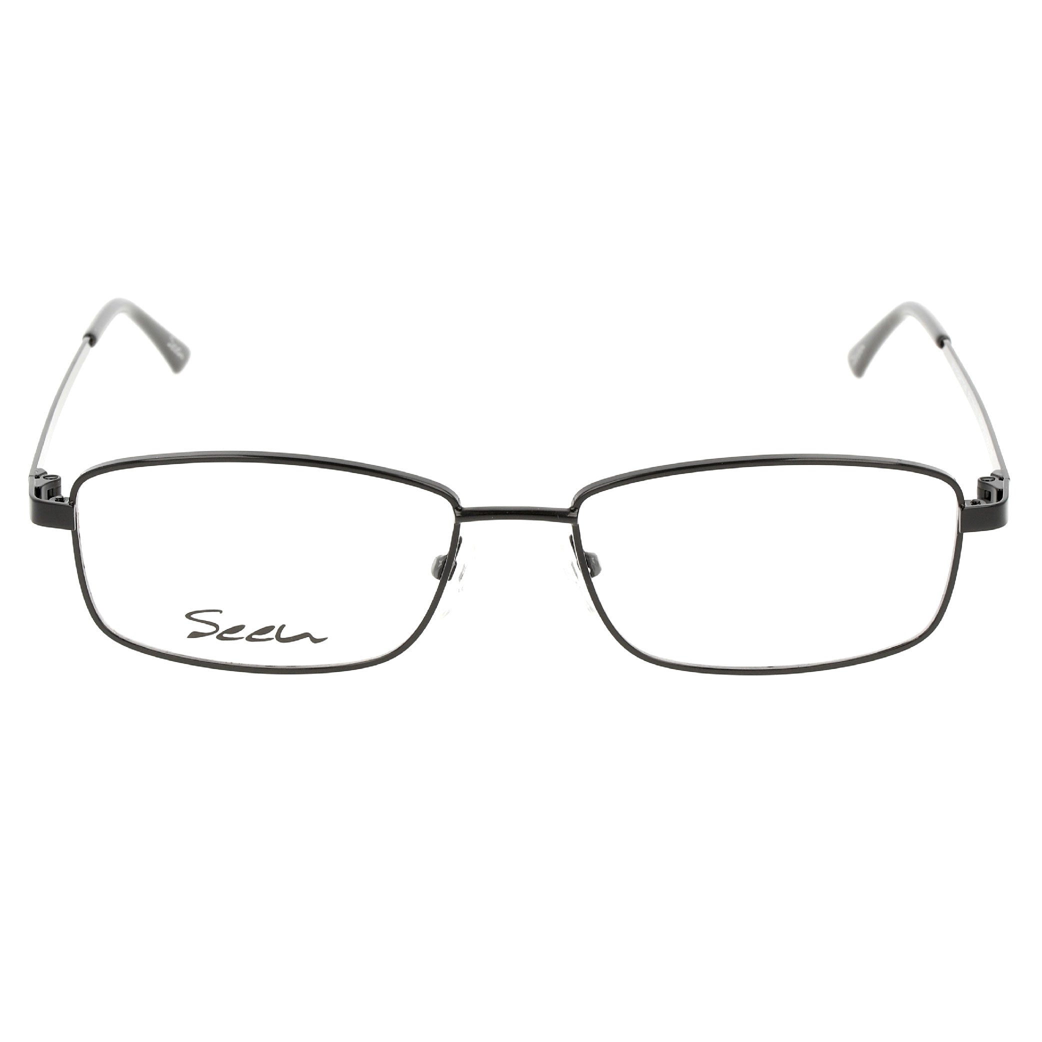 LENTE OFTALMICO SEEN - SNOF0001