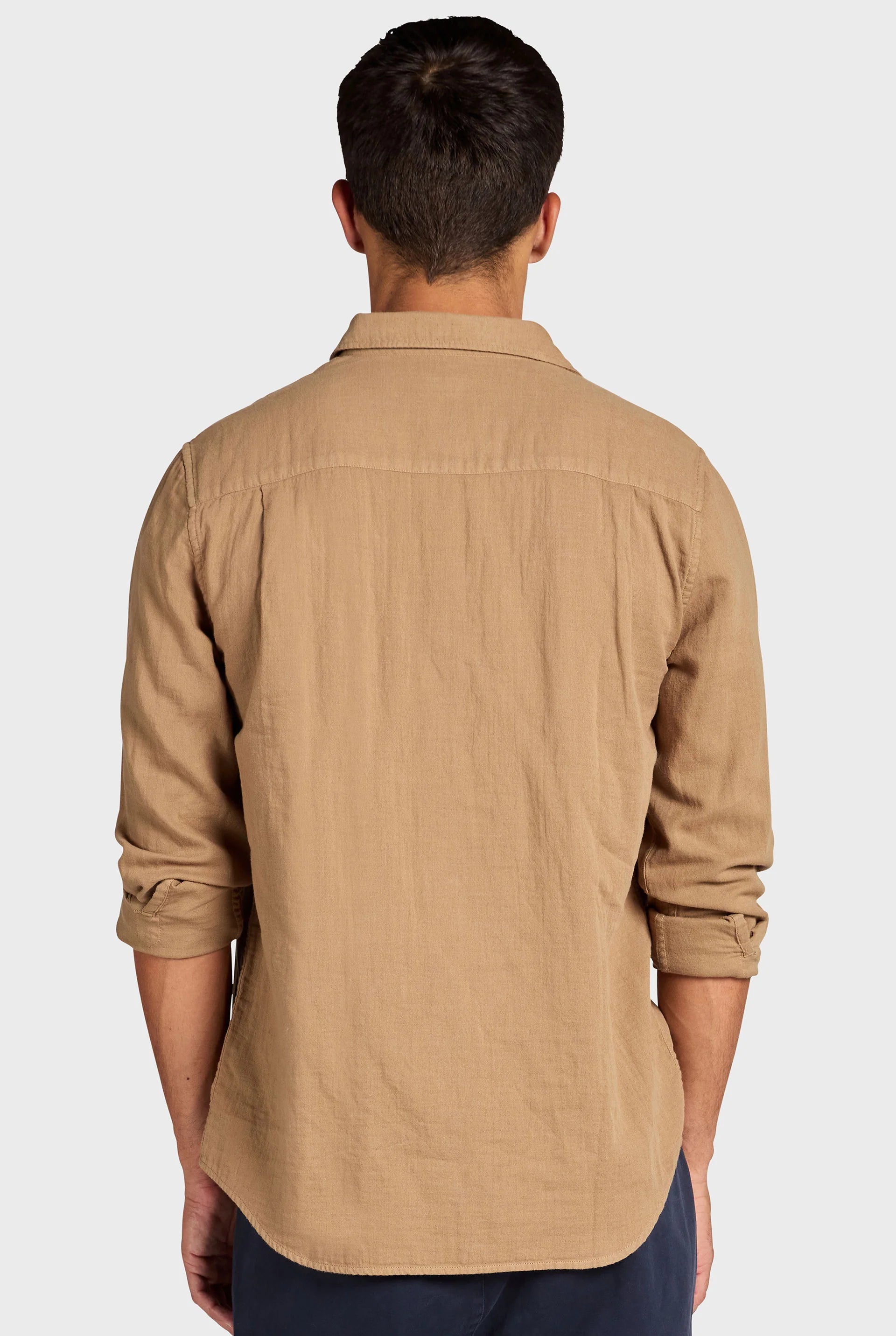 Victor Shirt