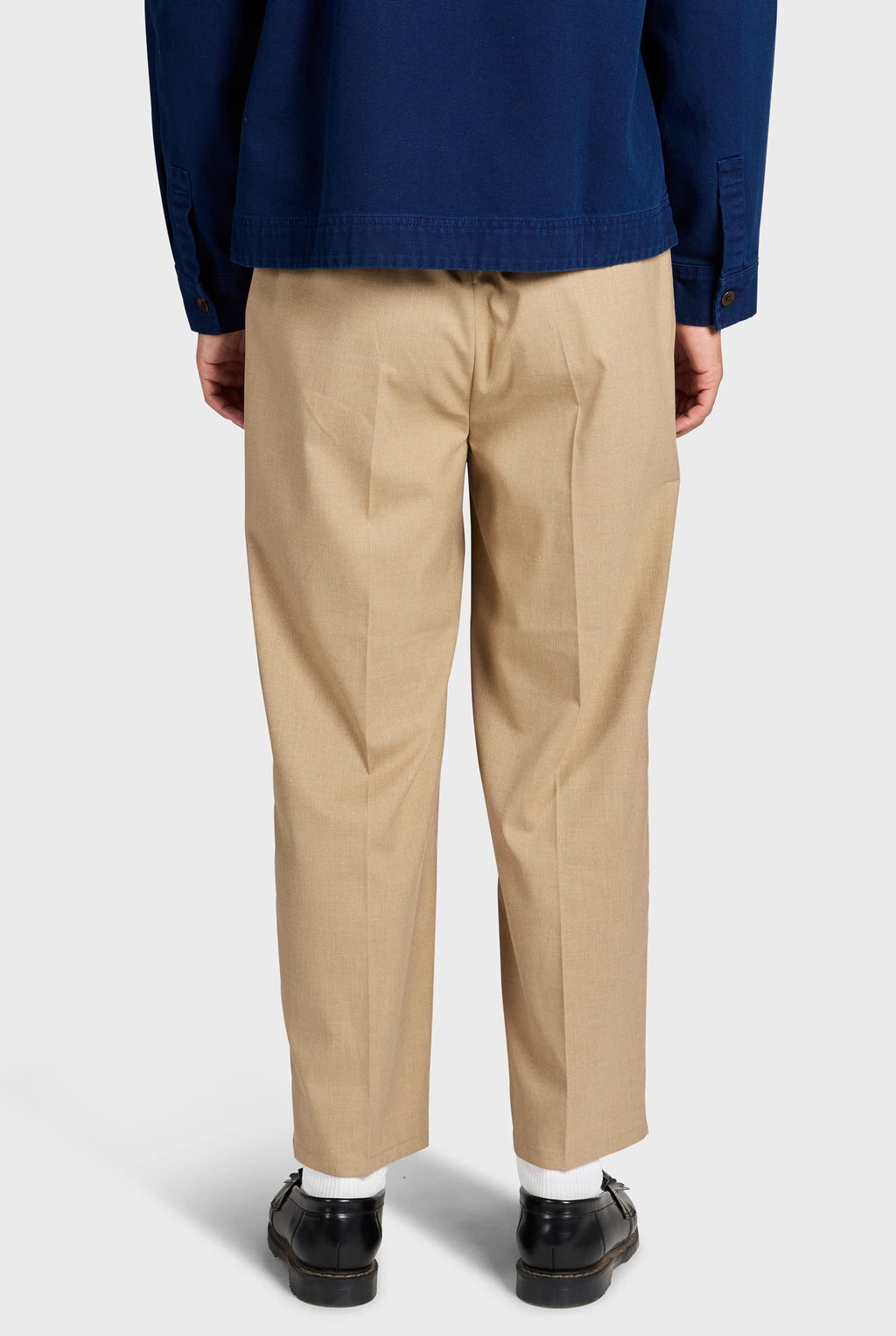 Canyon Relaxed Pant