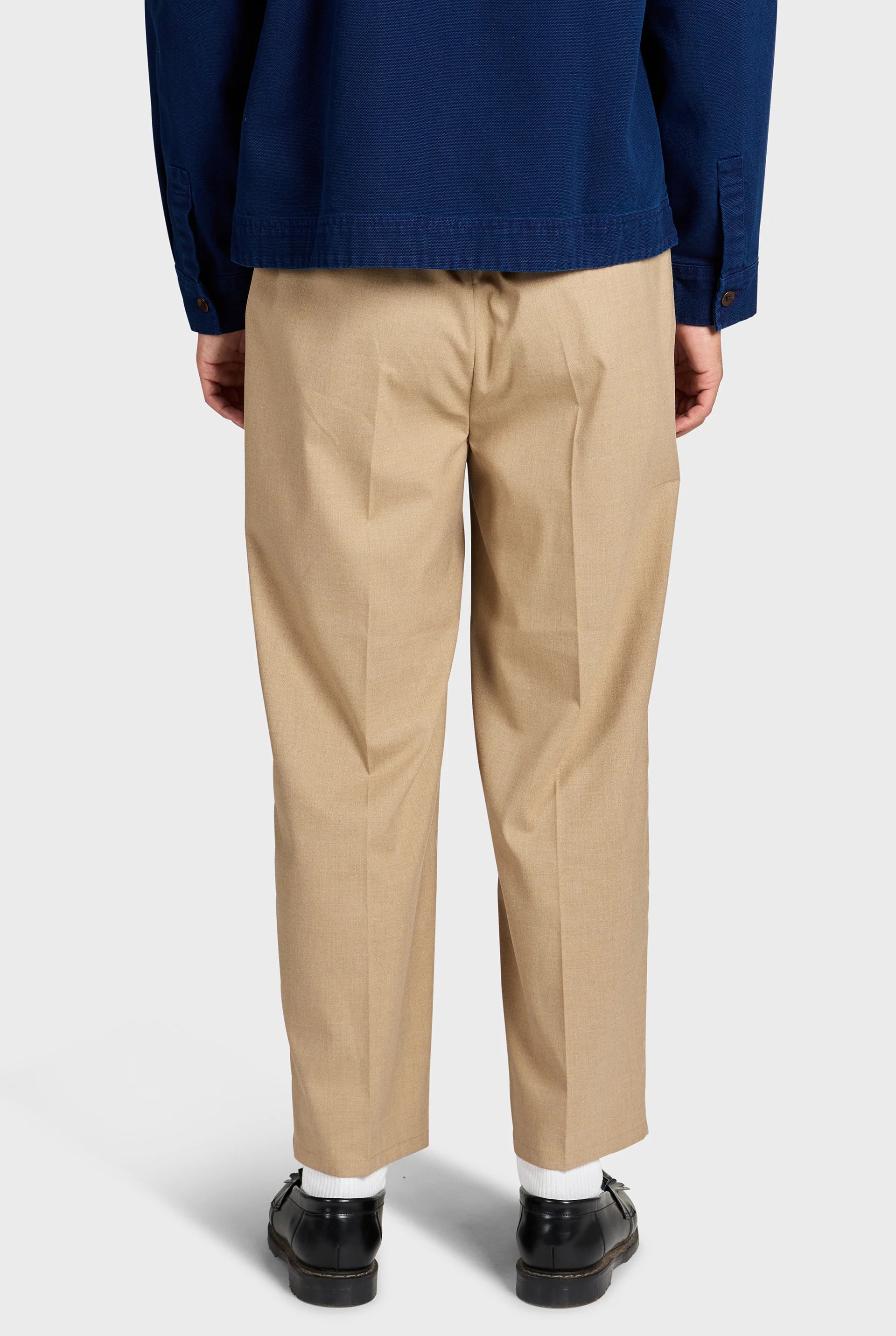 Canyon Relaxed Pant