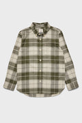 Kids Brower Shirt