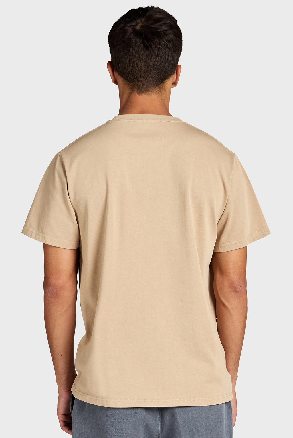 Roth Tee