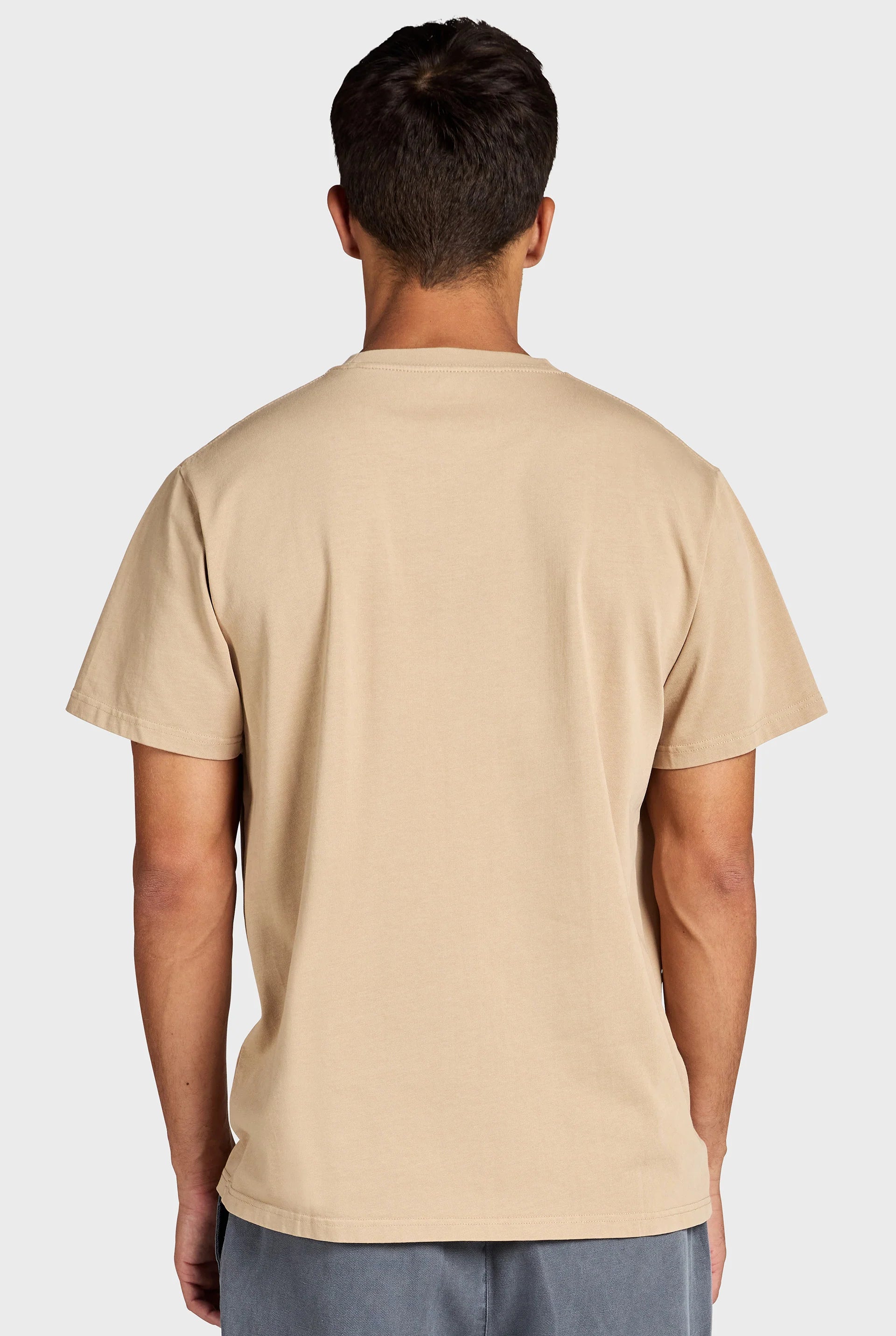 Roth Tee
