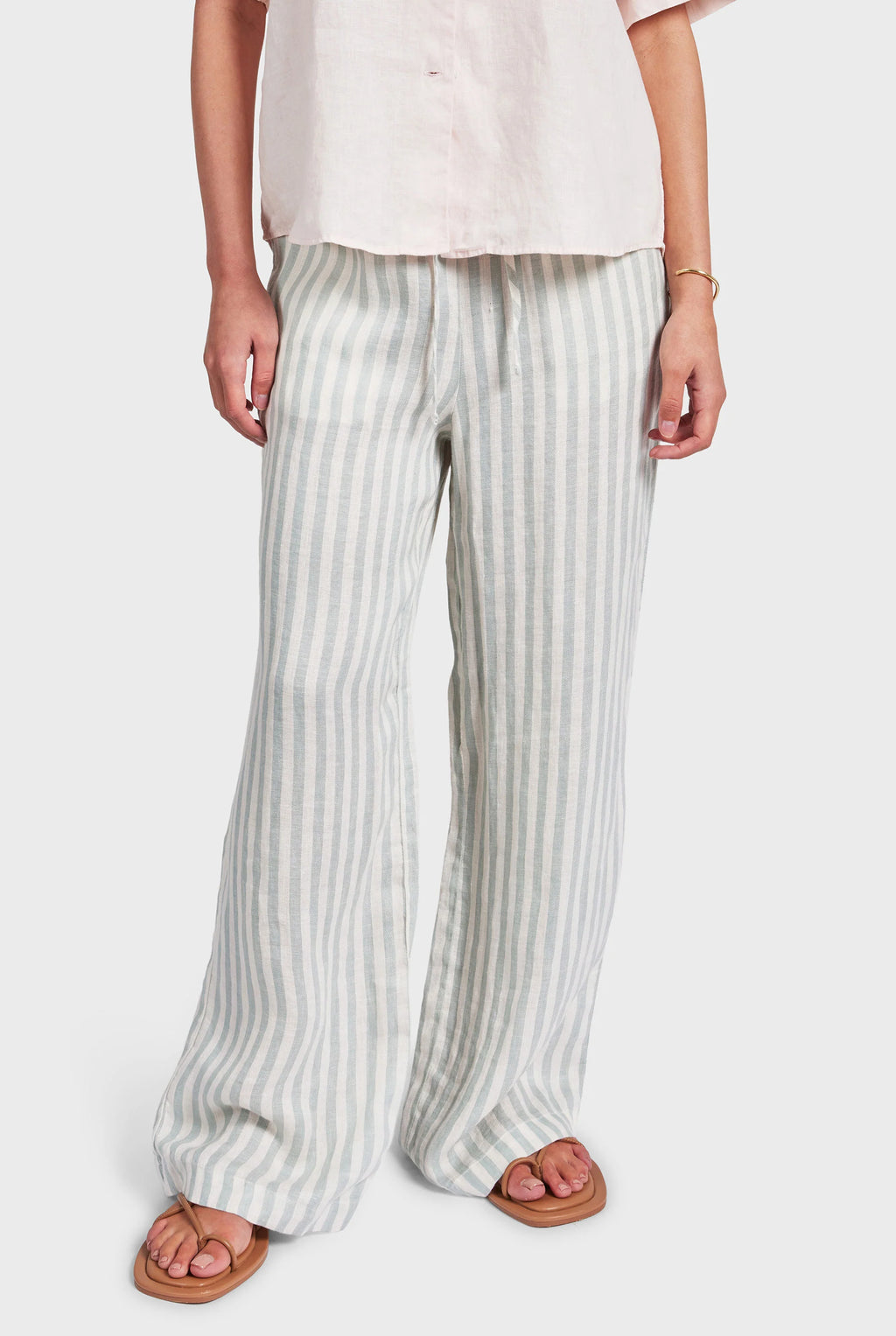 Farrelly Pant
