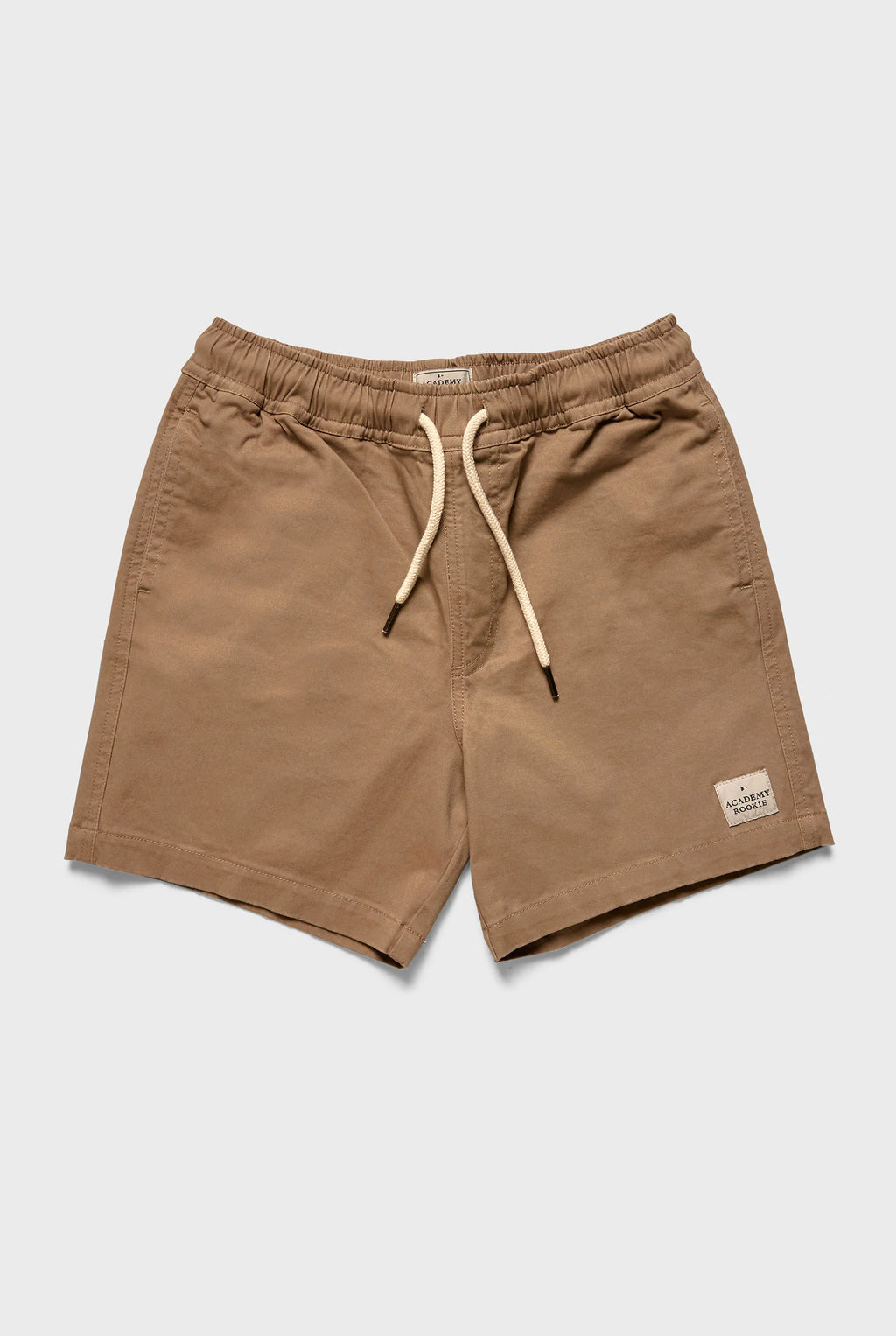 Kids Volley Short