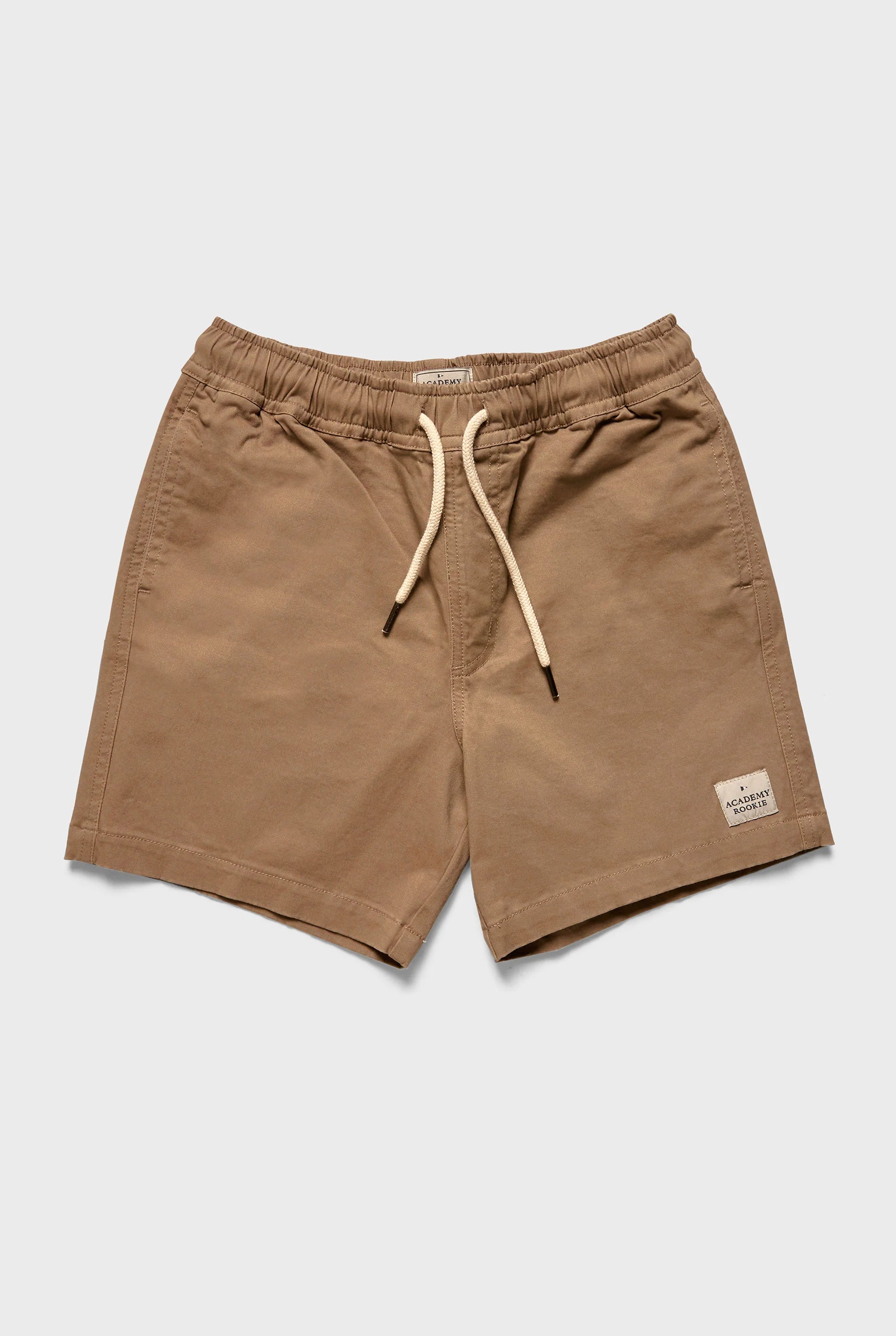 Kids Volley Short