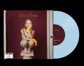 Carly Rae Jepsen - Disco Darling - 7" - Baby Blue Vinyl w/ Disco Ball Etching on Side B  [RSD 2026]
