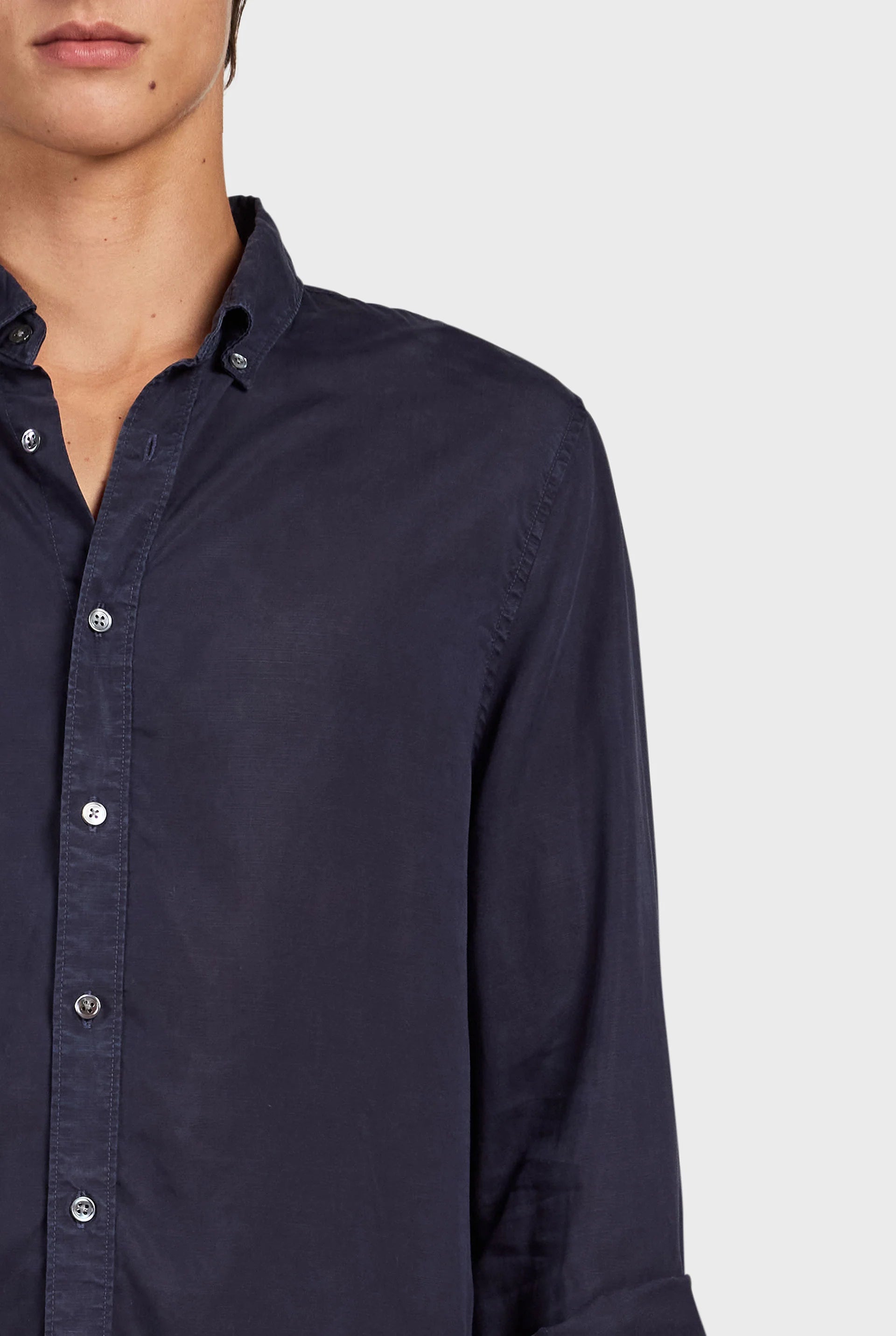 Burton Shirt