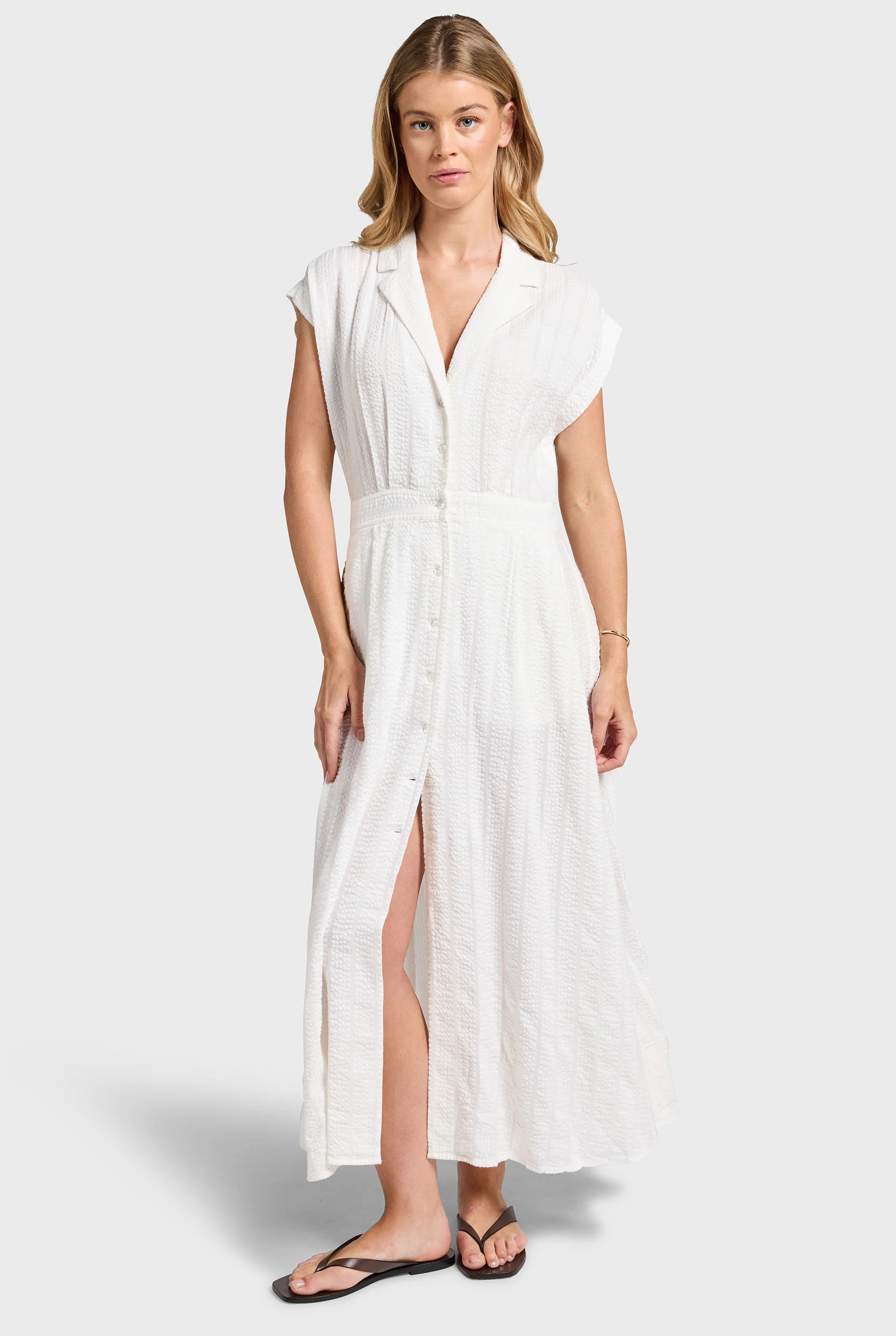 Missy Dress