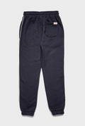 Kids Sweat Pant