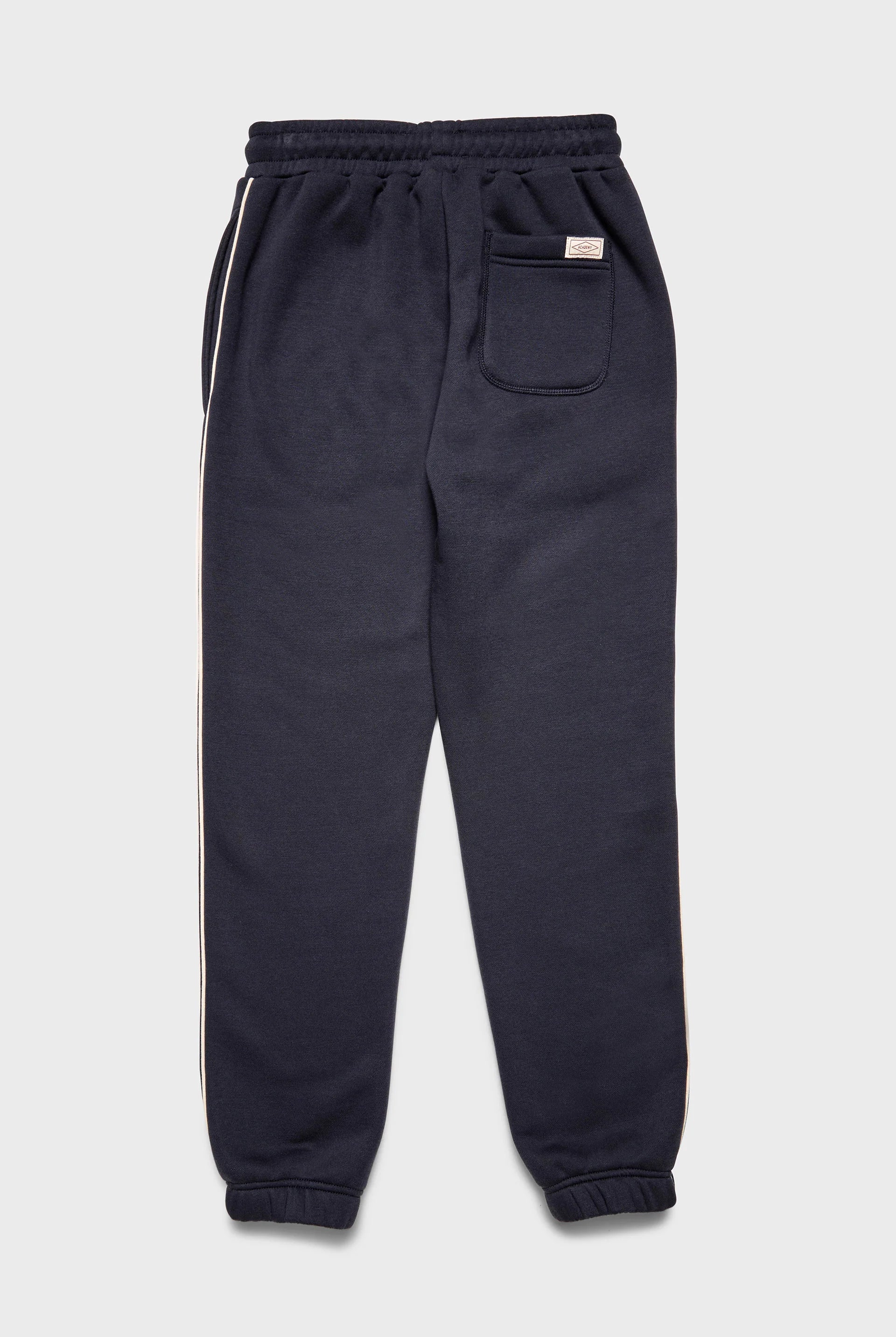 Kids Sweat Pant