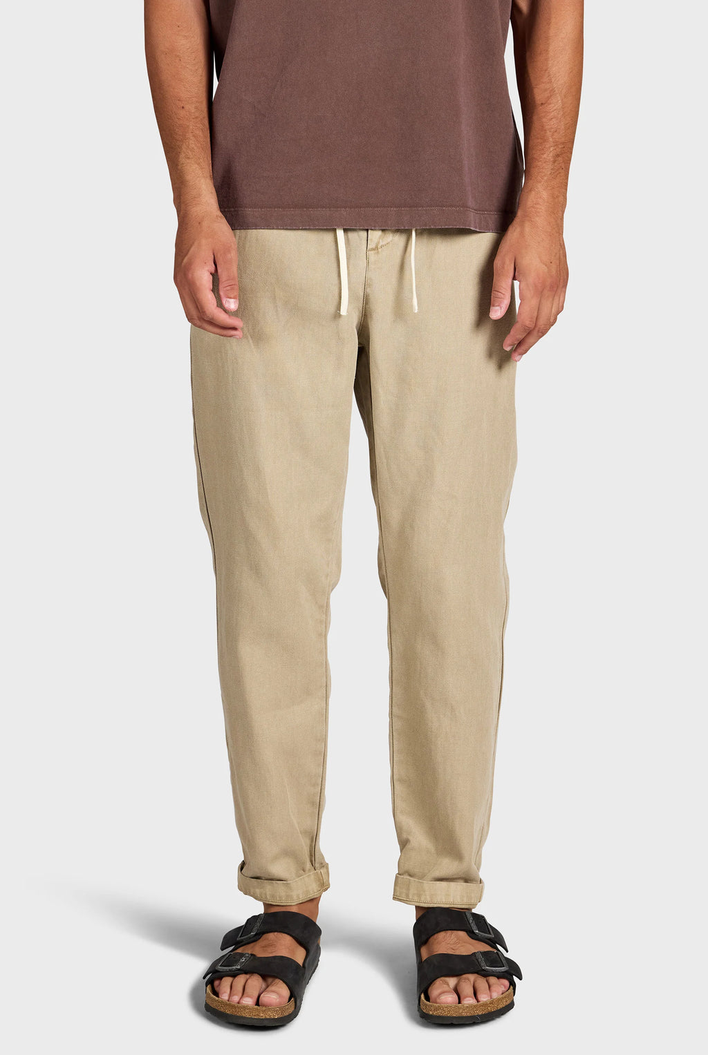 Academy Beach Pant