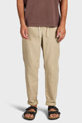Academy Beach Pant