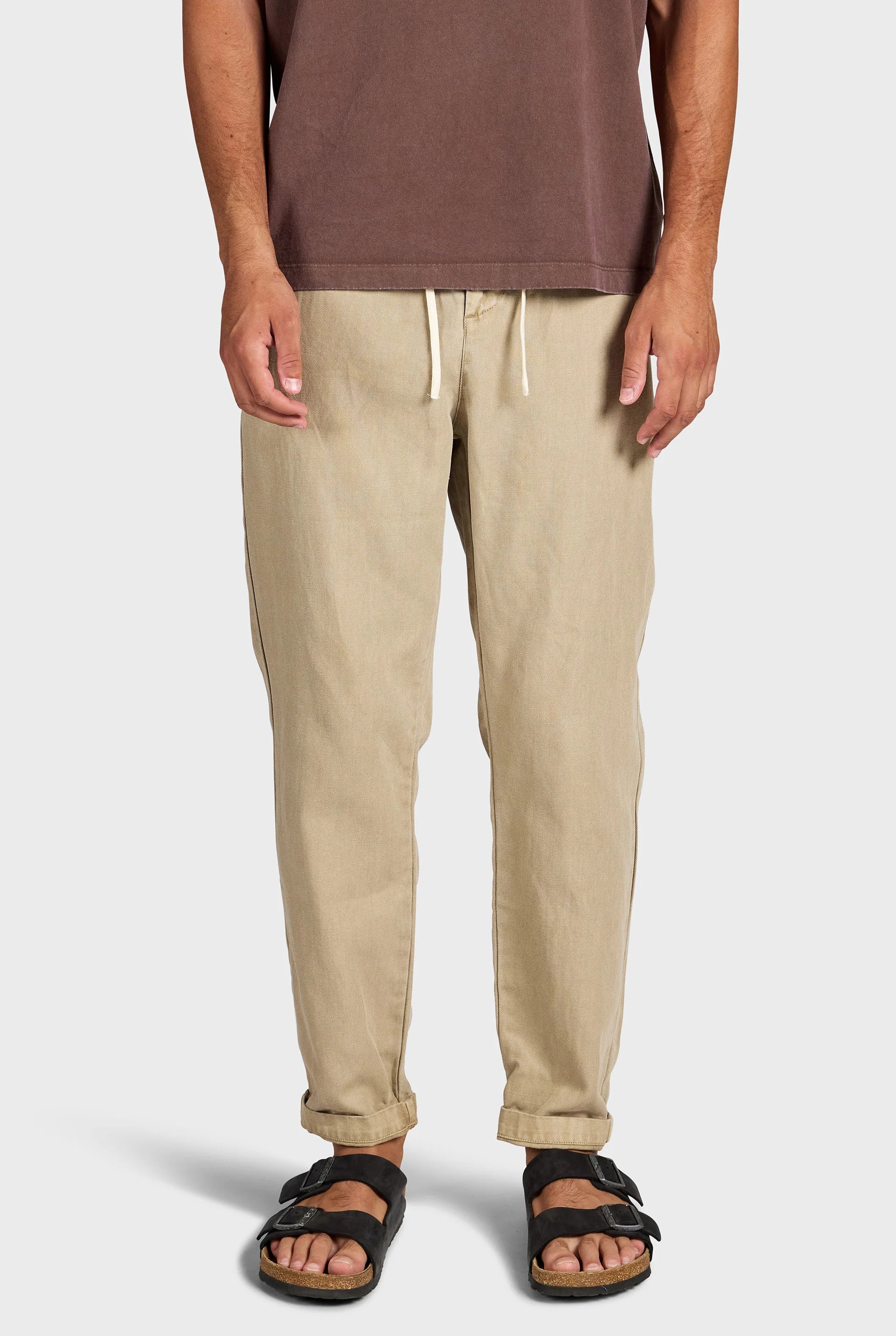 Academy Beach Pant