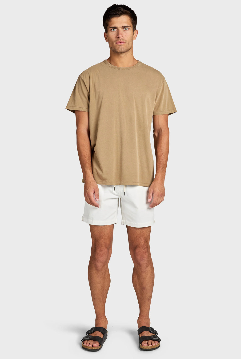 Jimmy Tee