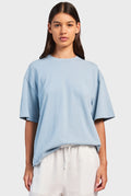 Relaxed Tee