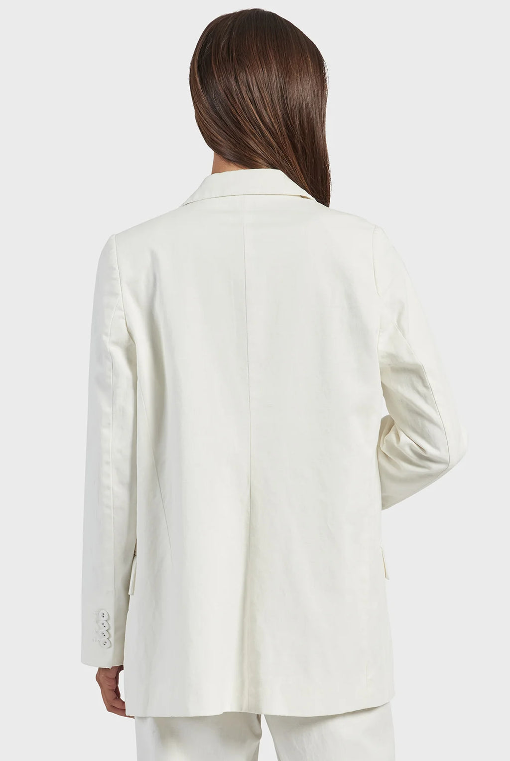 Monroe Blazer