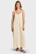 Sophia Dress