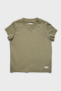 Kids Roth Tee