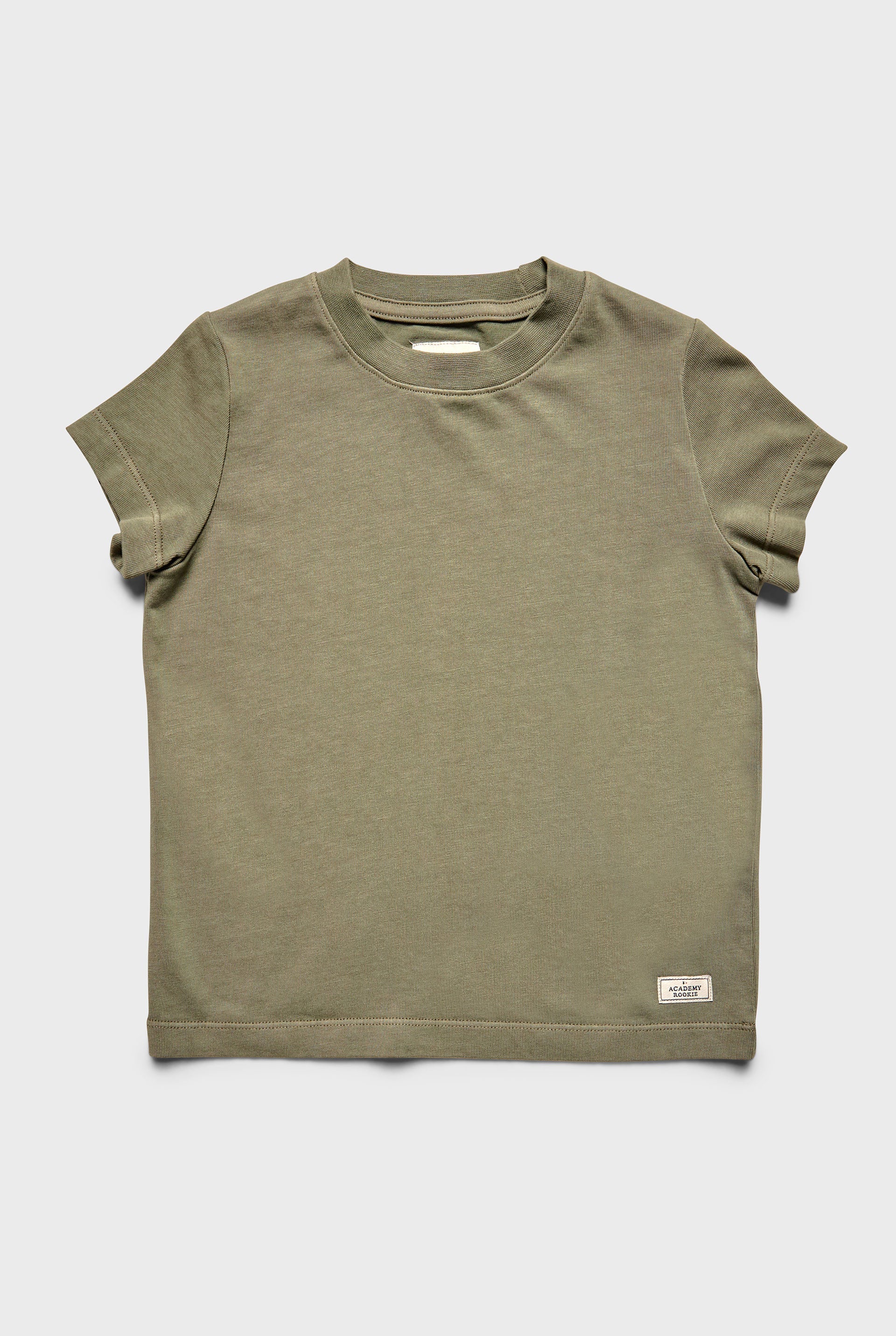Kids Roth Tee