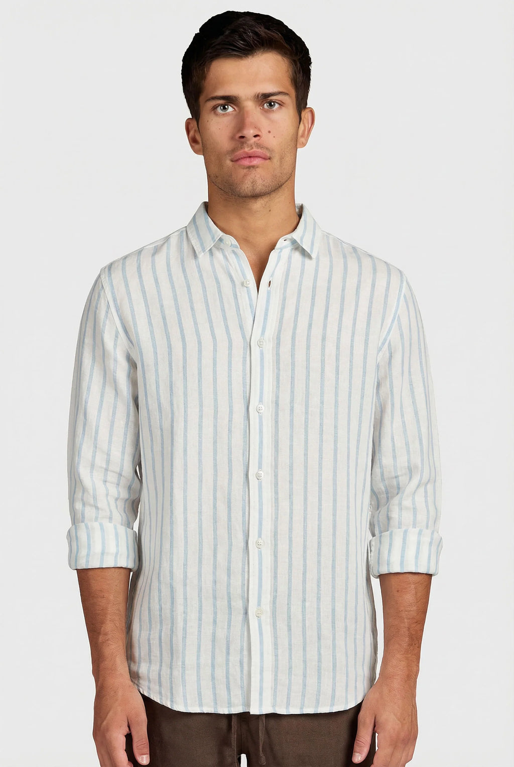 Allen Shirt
