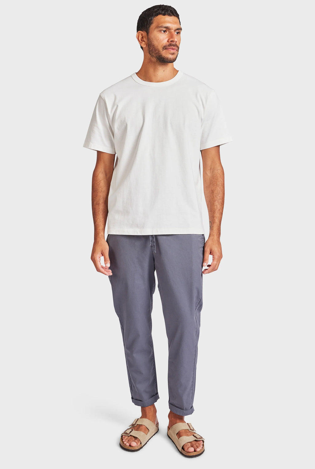 Oahu Pant