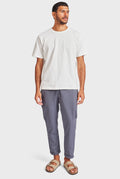 Oahu Pant