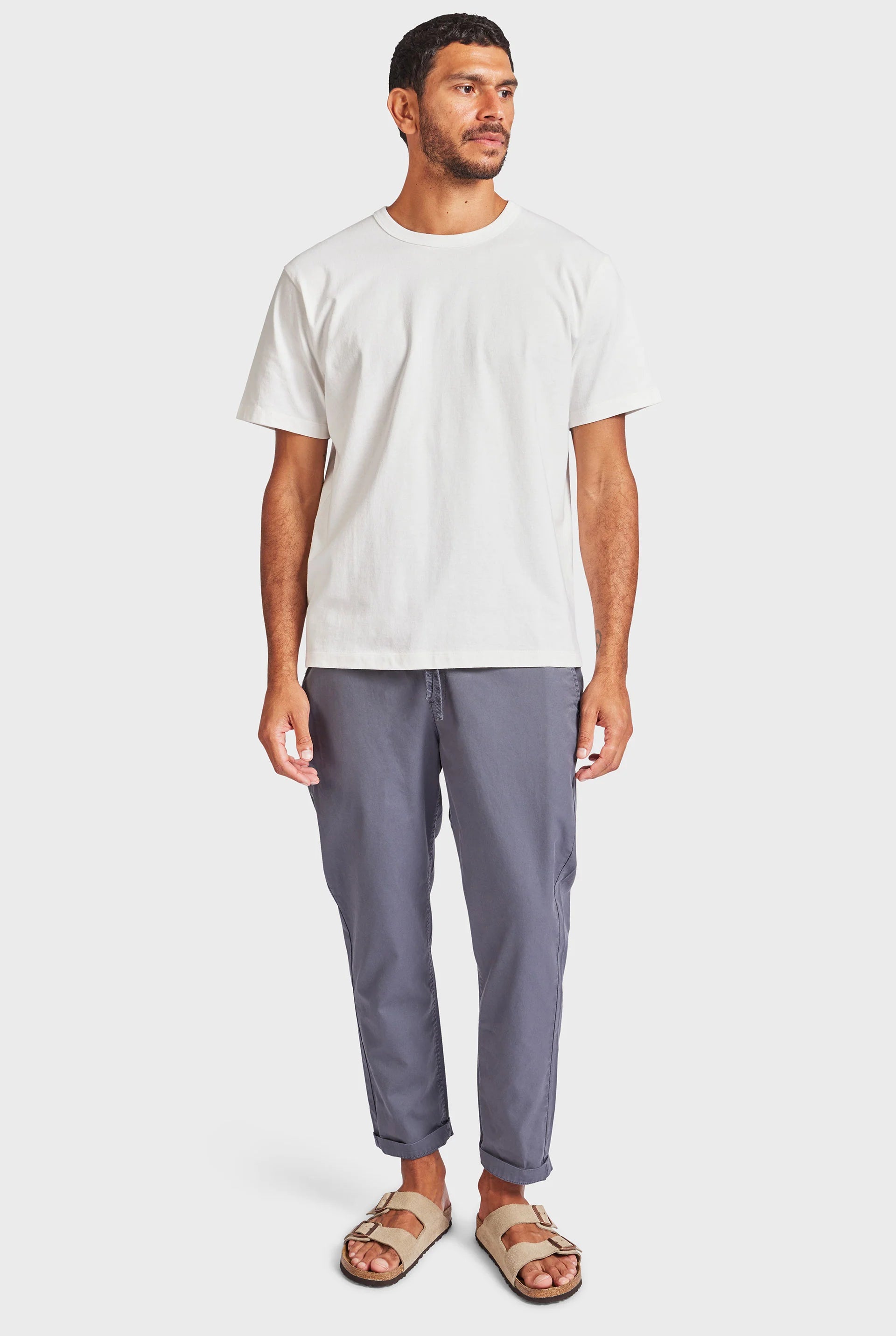 Oahu Pant