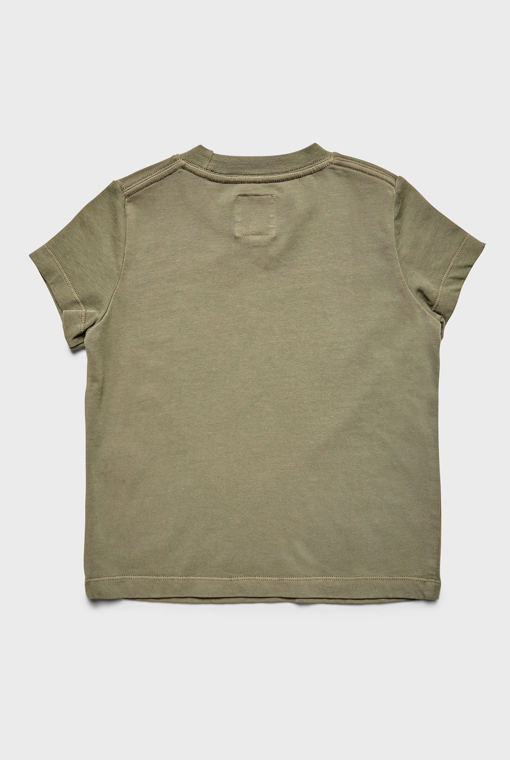 Kids Roth Tee
