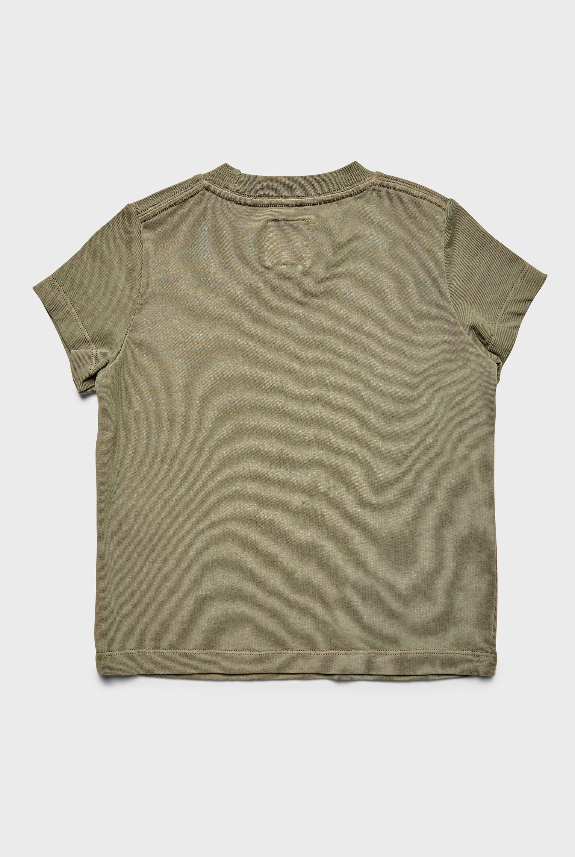 Kids Roth Tee
