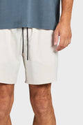 Allday Volley Short