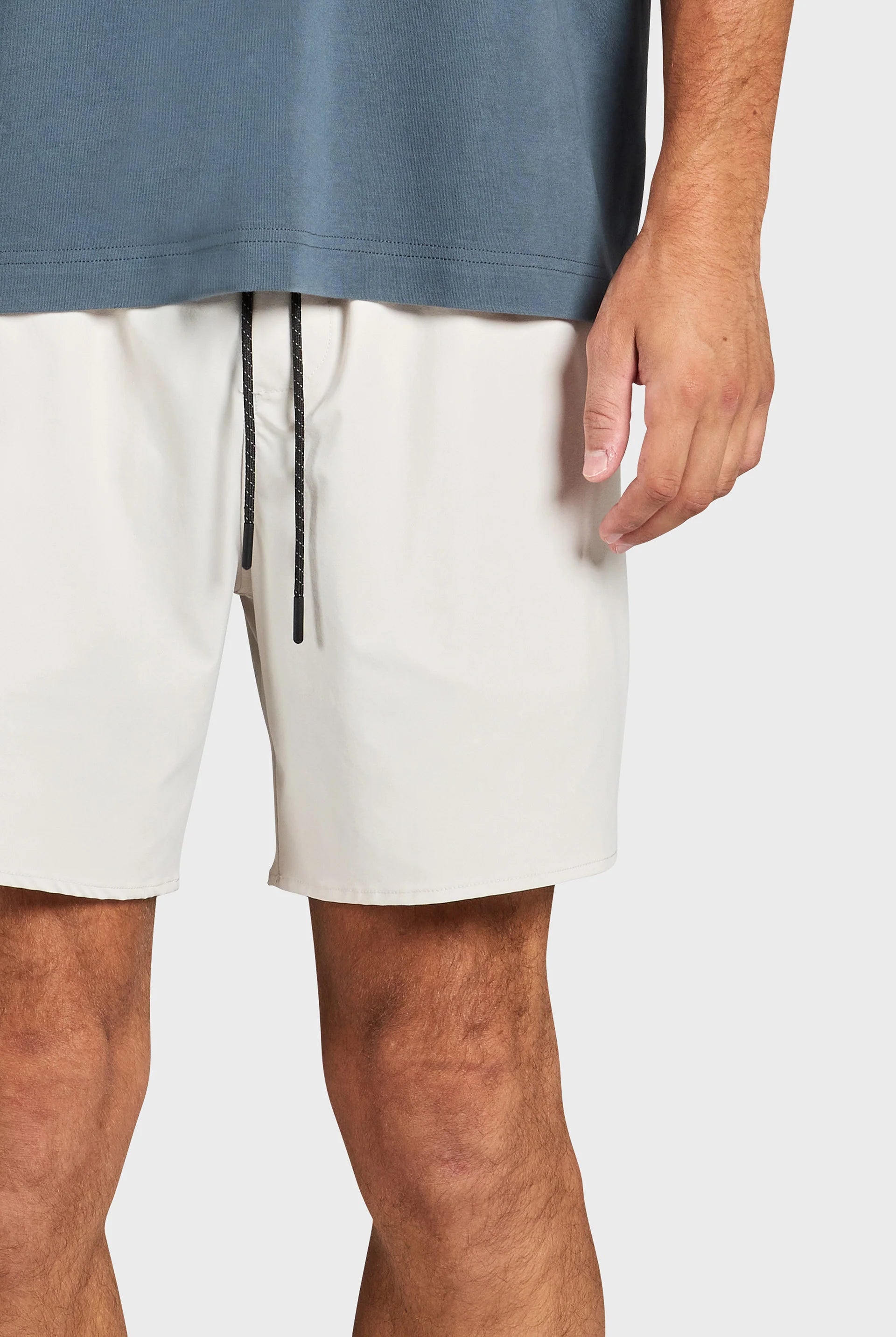 Allday Volley Short