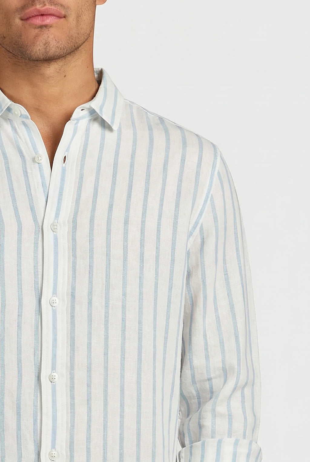 Allen Shirt