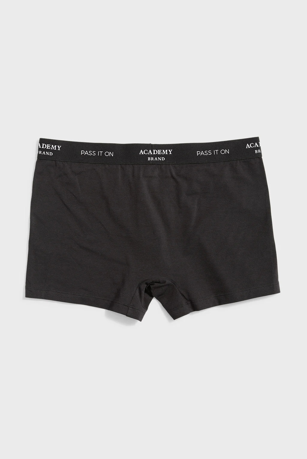 Undies For All - Mens 3 Pack