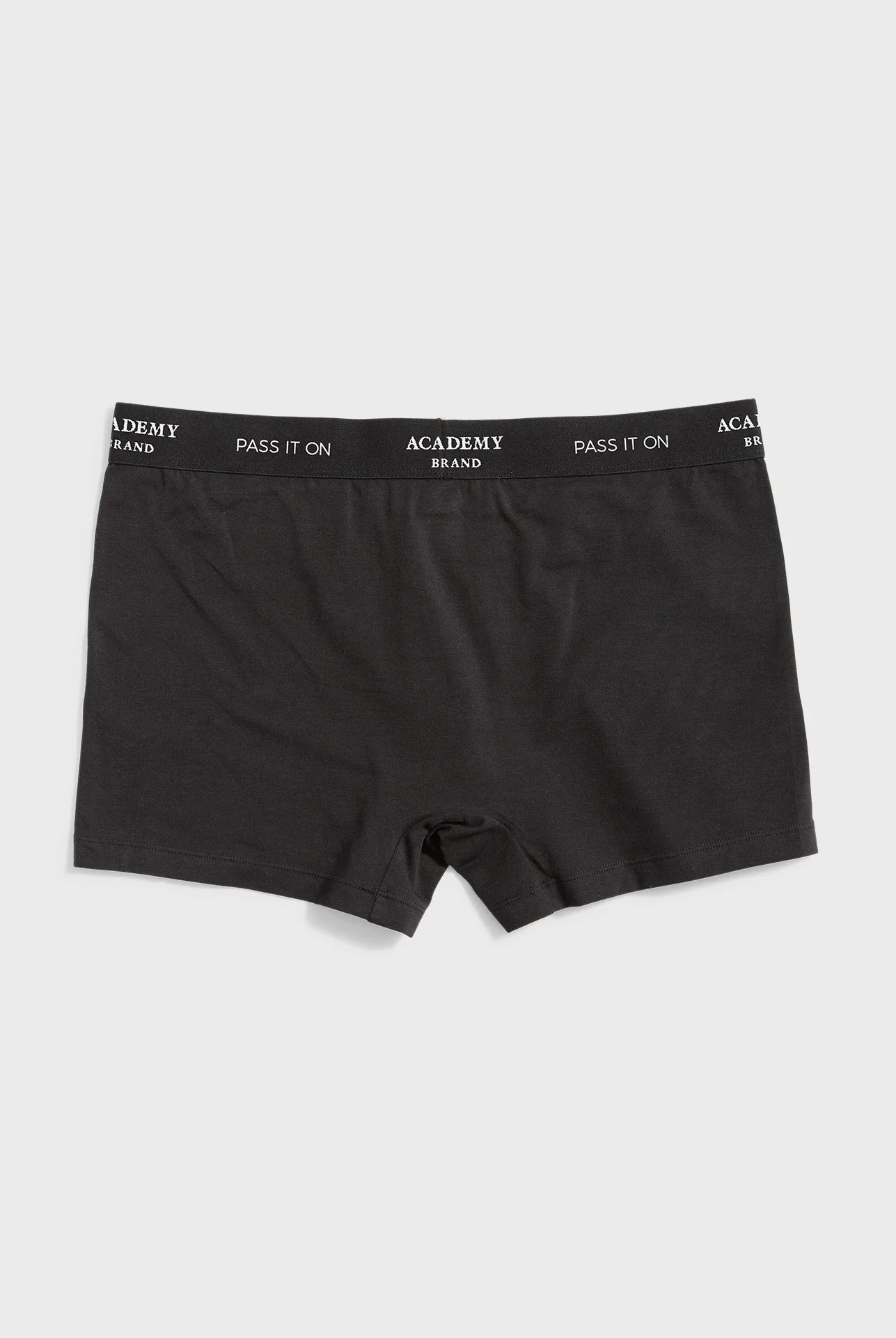 Undies For All - Mens 3 Pack