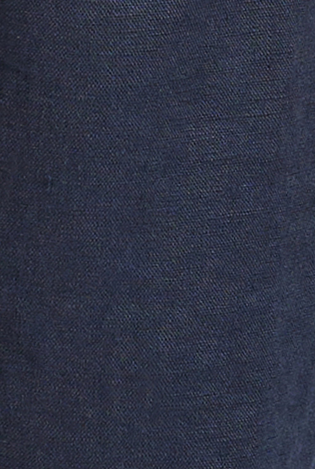 Riviera Linen Short
