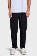 Hemming Pant