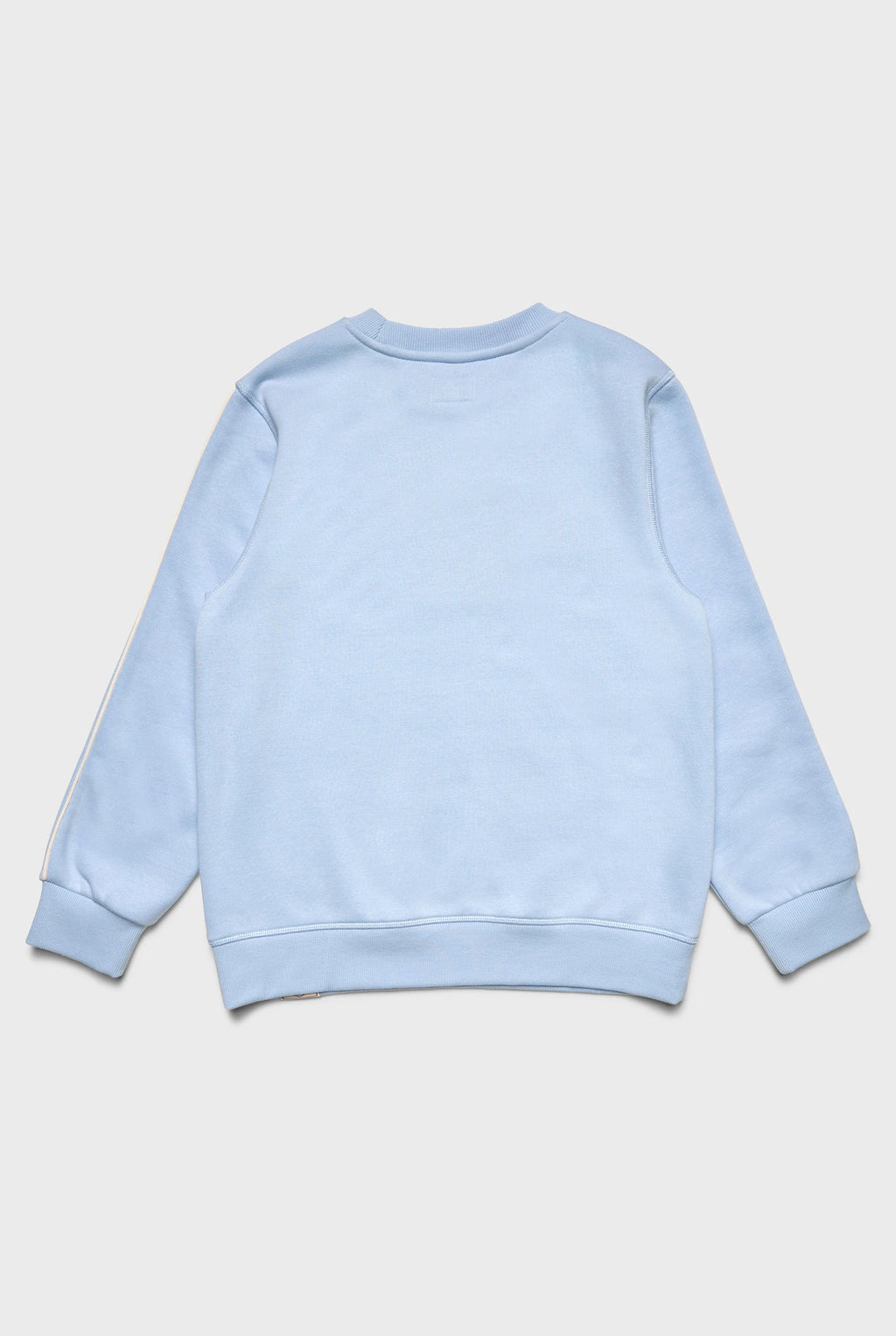 Kids Crew Sweat