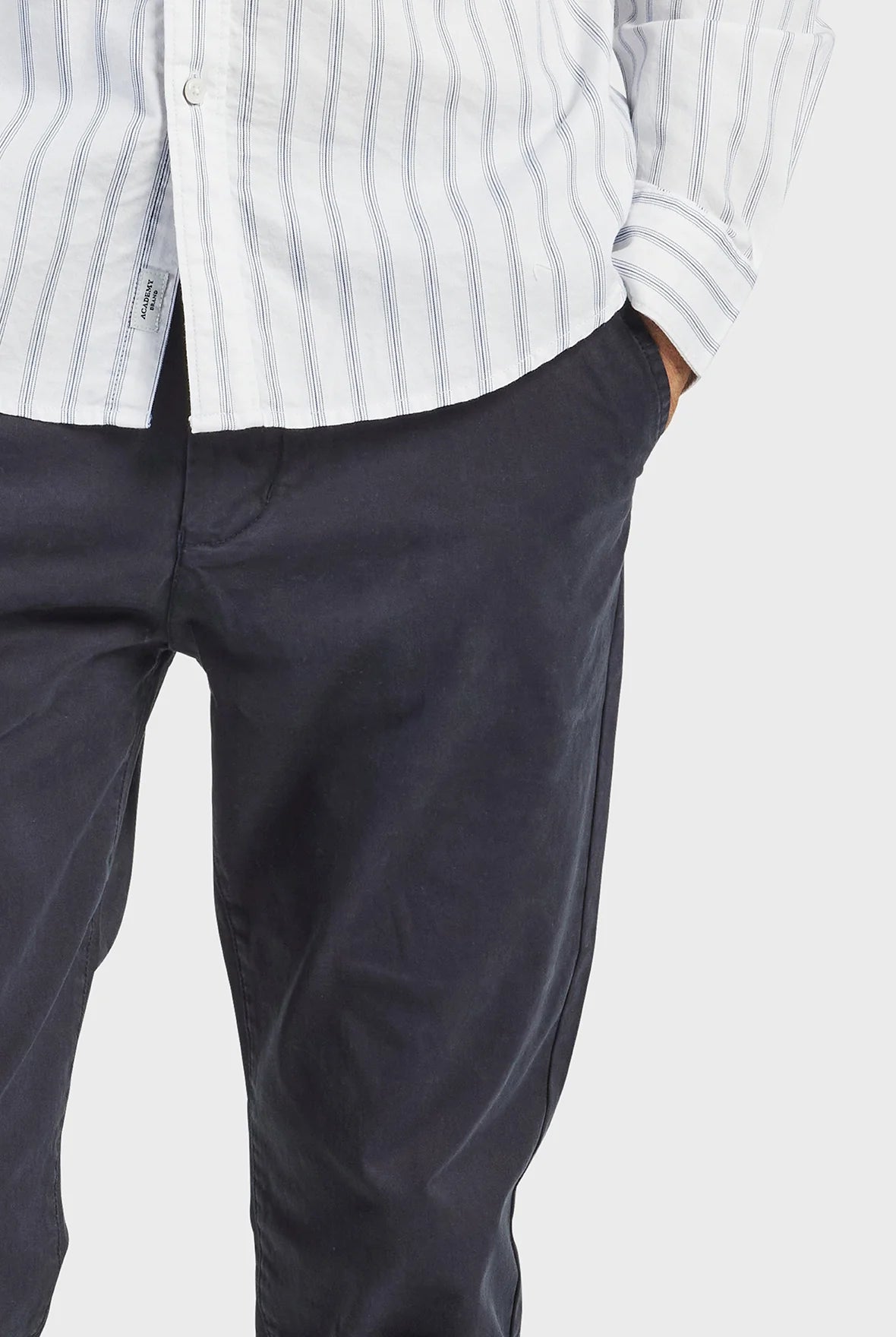 Cooper Slim Chino