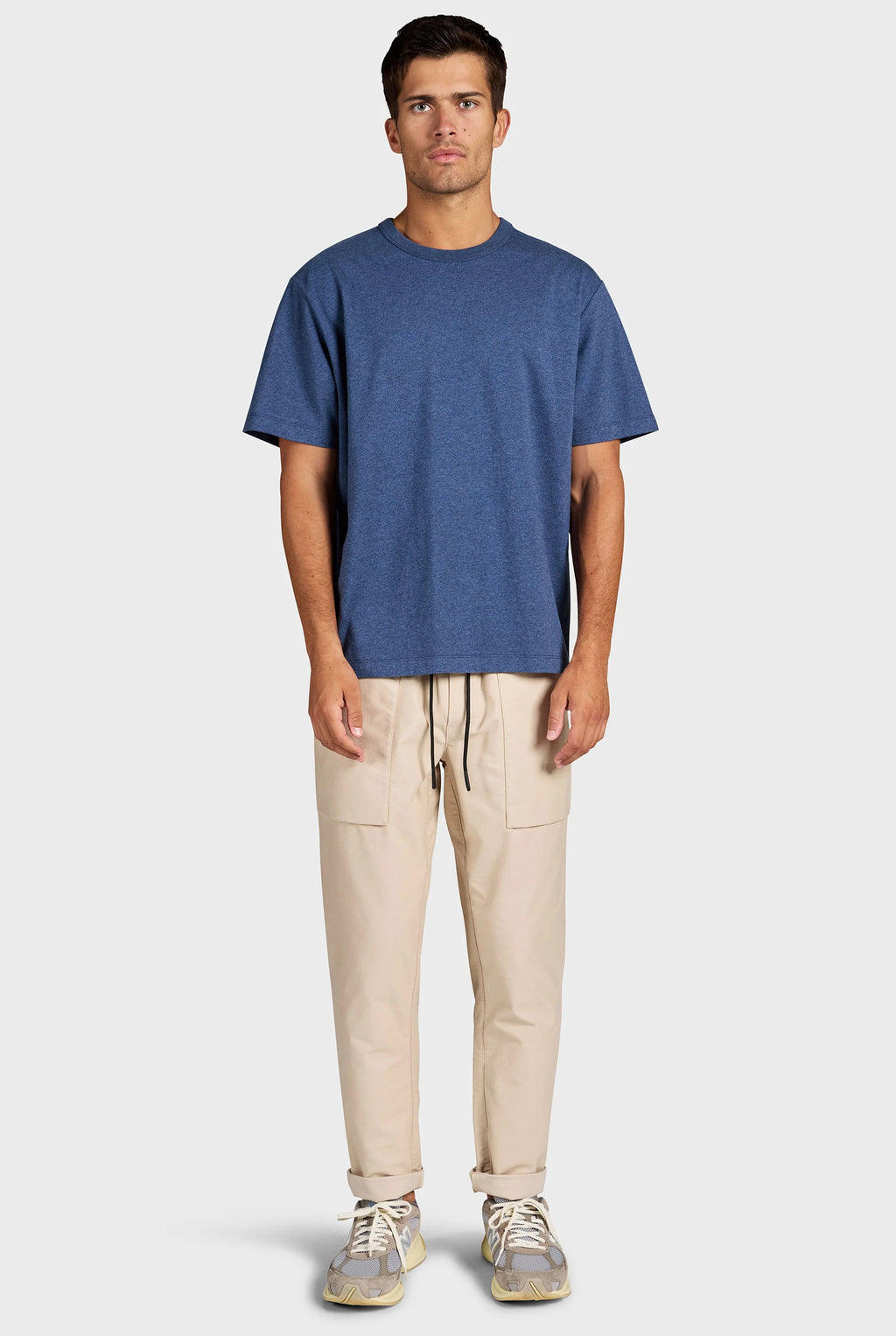 Mac Tee