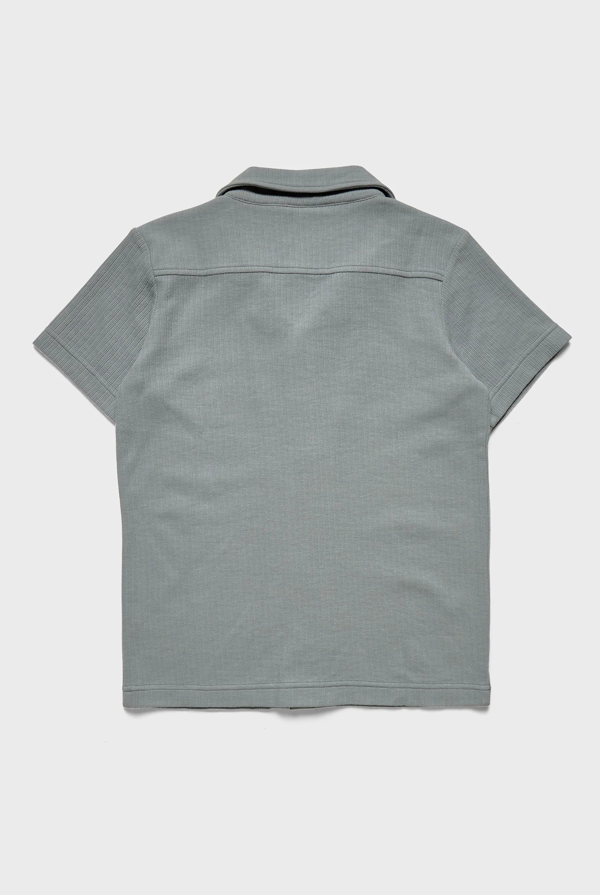 Kids Cruz Short Sleeve Shirt