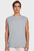 Jimmy Muscle Tee