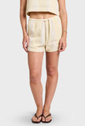 Garcia Short
