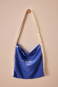 Academy Market Tote