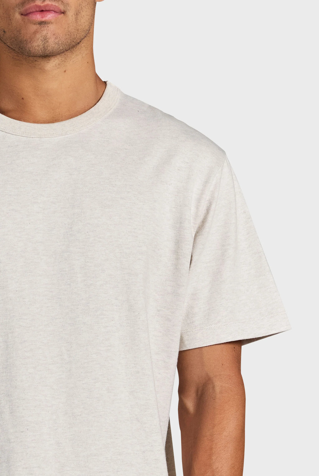 Mac Tee