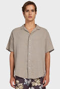 Victor Short Sleeve Shirt