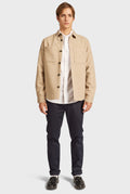 Lloyd Overshirt