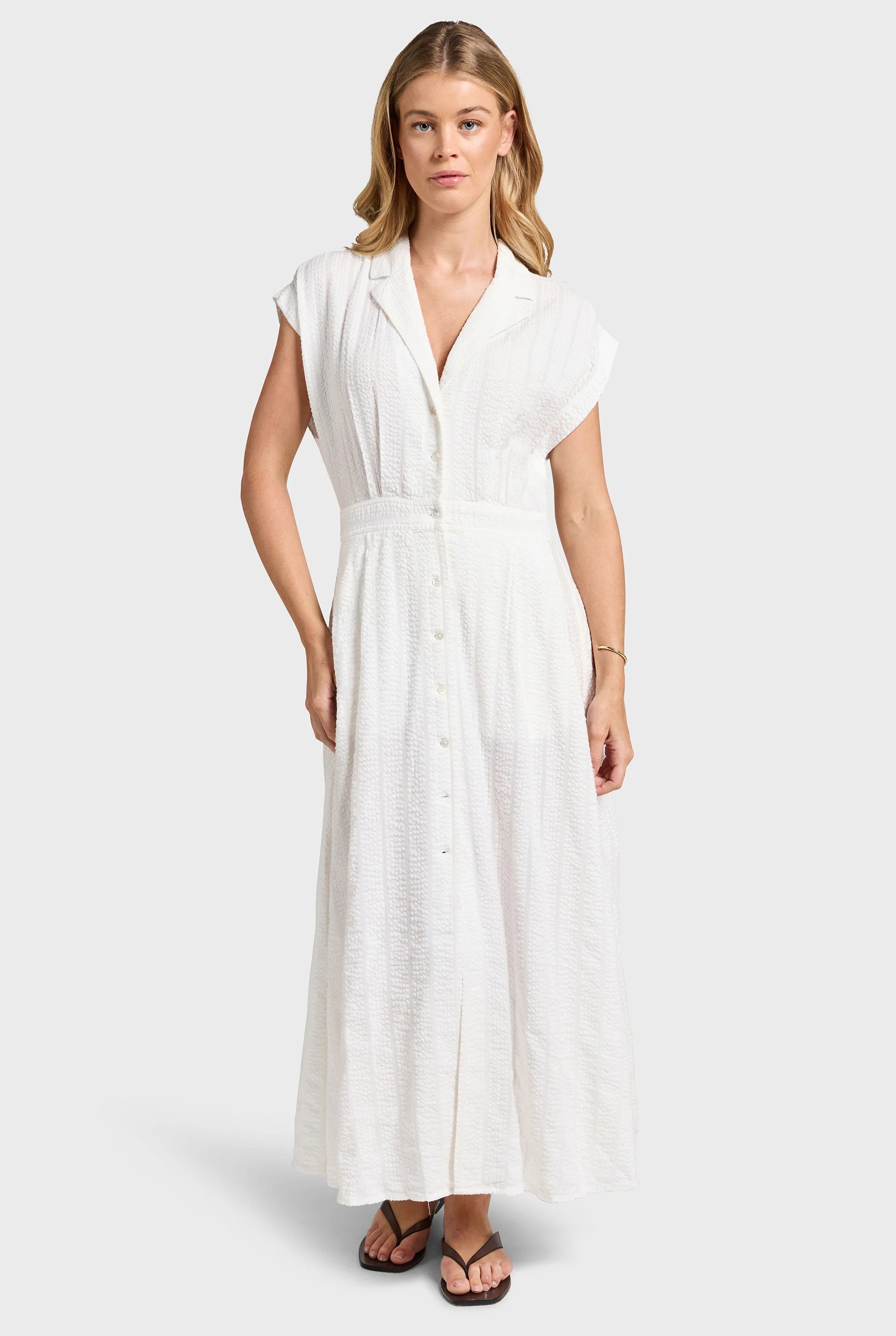 Missy Dress
