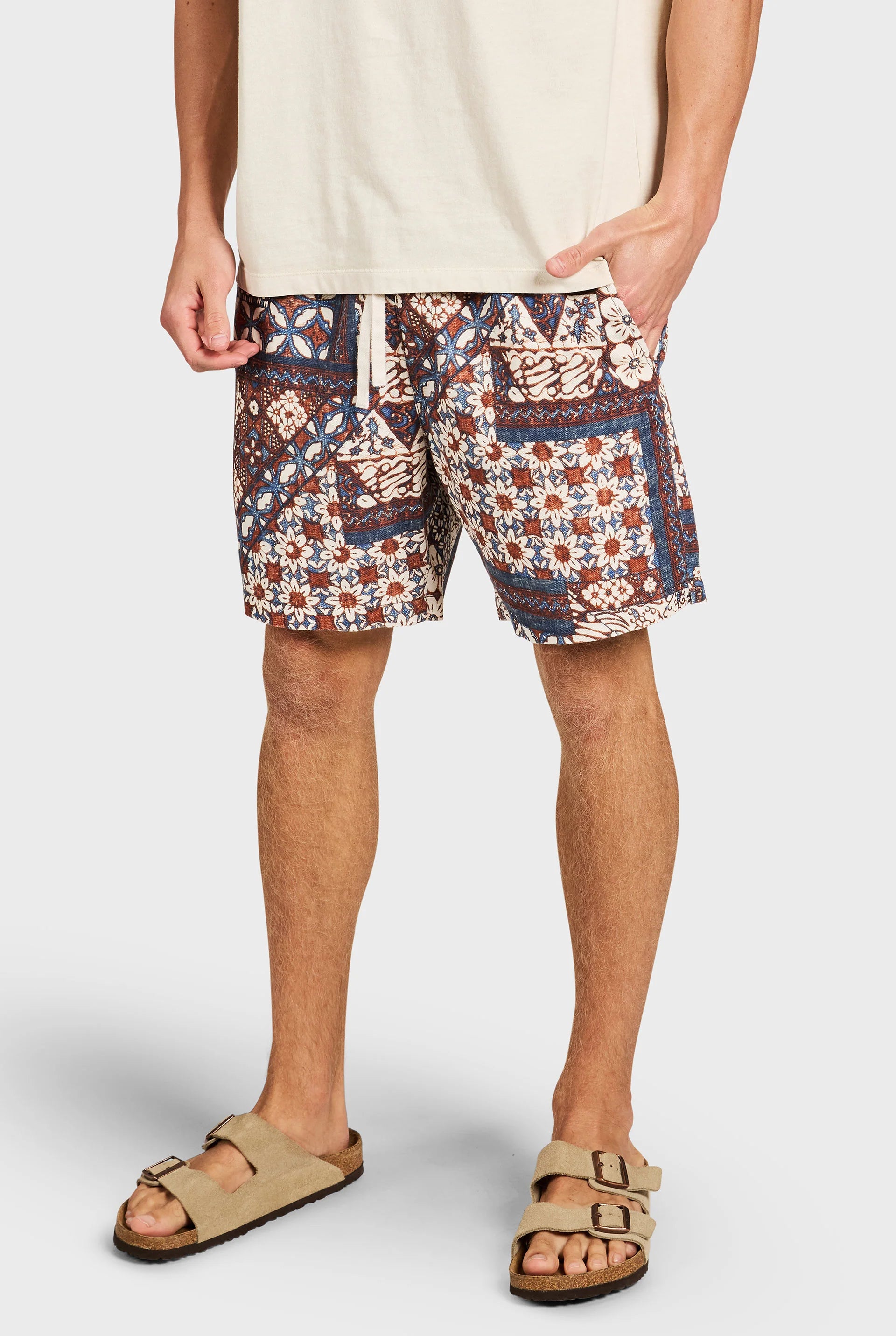 Wills Short